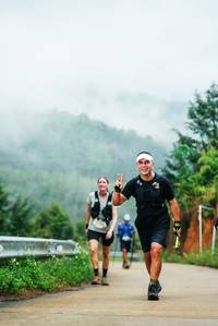 BIB: 
                            <button type="button" onclick="openModal(26250295)" class="btn btn-primary btn-sm float-right btn-popup" data-toggle="modal" data-target=".modal-high-quality">
                        <i class="fas fa-shopping-cart"></i> Add to Cart
                    </button>
                                            <button type="button" onclick="isThisMe(26250295, true)" class="btn btn-success btn-sm float-right btn-popup btn-isme hidden" data-toggle="tooltip" data-placement="bottom" title="นี่คือรูปของคุณใช่ไหม คลิกที่นี่เพื่อเอาเข้าอัลบั้ม">
                        <i class="fas fa-plus"></i> Add to album
                    </button>
                    <button type="button" onclick="isThisMe(26250295, false)" class="btn btn-warning btn-sm float-right btn-popup btn-isnotme hidden">
                        <i class="fas fa-ban"></i> Remove from album
                    </button>